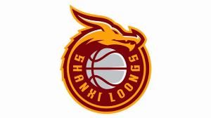 晋媒：山西男篮还在努力引进一个内线 但根本不是什么浩然&泊桥