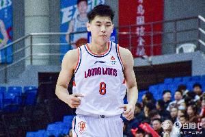 媒体人：广州的模式在欧洲足坛常见 成熟职业联赛应允许这种球队