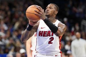 美记：热火已经探索了各种方案 想送走罗齐尔并引进一名内线球员