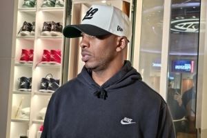 保罗谈首次在主场打球：这里体验感很棒 迫不及待等常规赛开始了